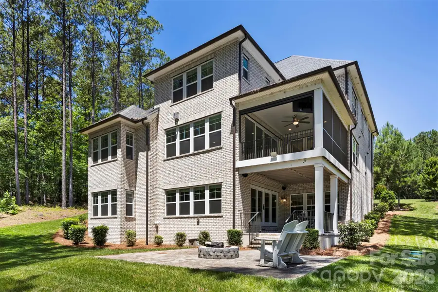 6039 Chimney Bluff Road, Lancaster, SC 29720 - #3