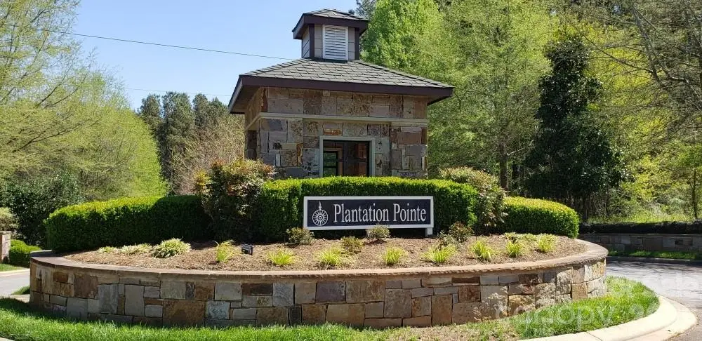 6020 Plantation Pointe Drive #91, Granite Falls, NC 28630 - #1