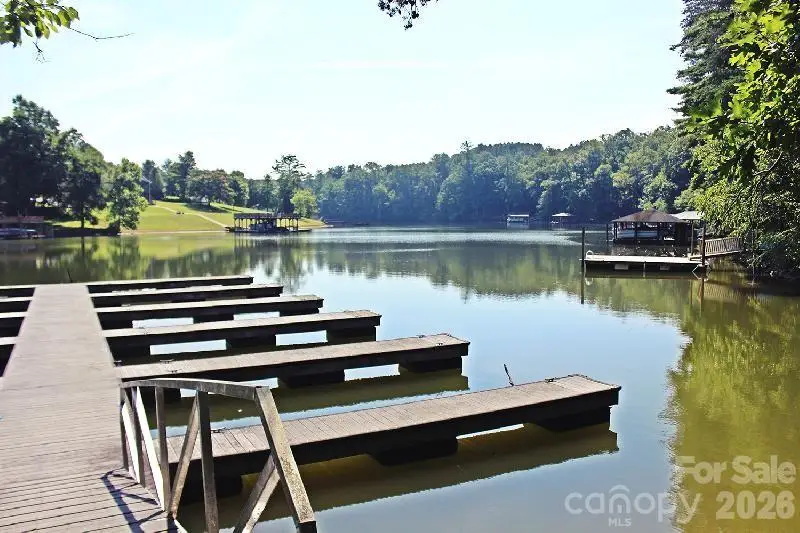 6020 Plantation Pointe Drive #91, Granite Falls, NC 28630 - #2