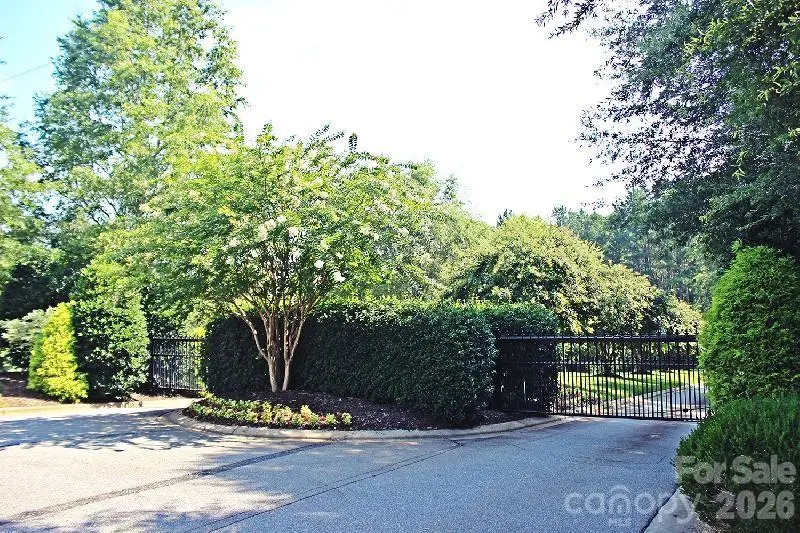 6020 Plantation Pointe Drive #91, Granite Falls, NC 28630 - #3