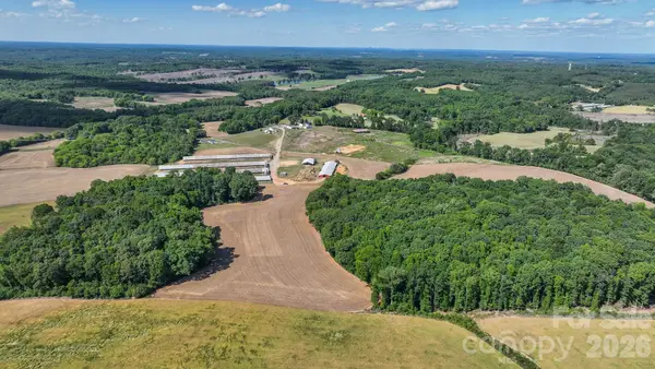 1456 Edwards Store Road, Polkton, NC 28135