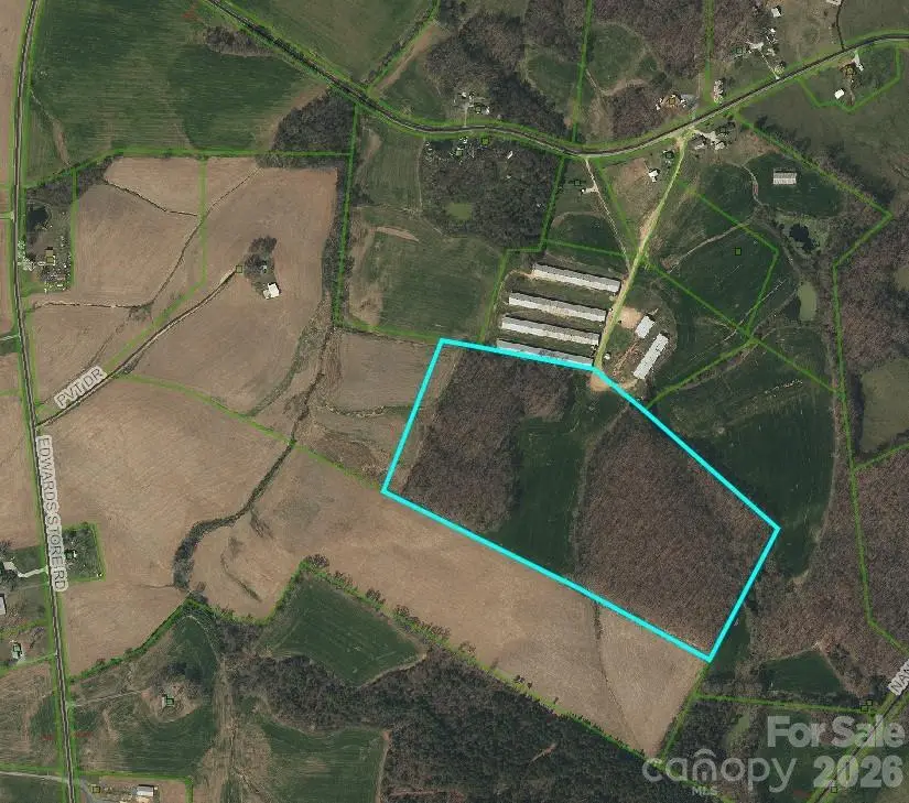 1456 Edwards Store Road, Polkton, NC 28135 - #2