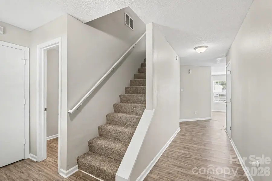 12425 Stowe Acres Drive, Charlotte, NC 28262 - #3
