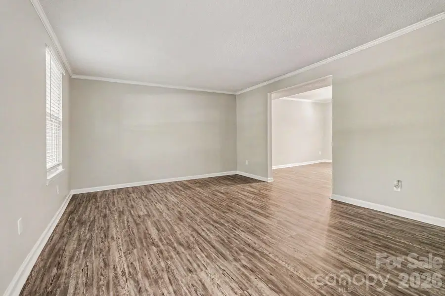 409 Vista Grande Circle, Charlotte, NC 28226 - #2