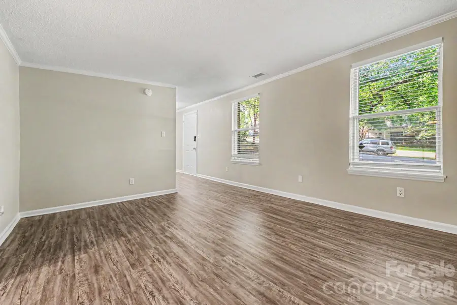 409 Vista Grande Circle, Charlotte, NC 28226 - #3
