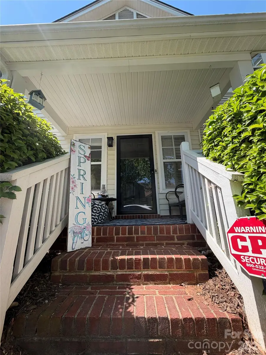 8350 Brickle Lane, Huntersville, NC 28078 - #2