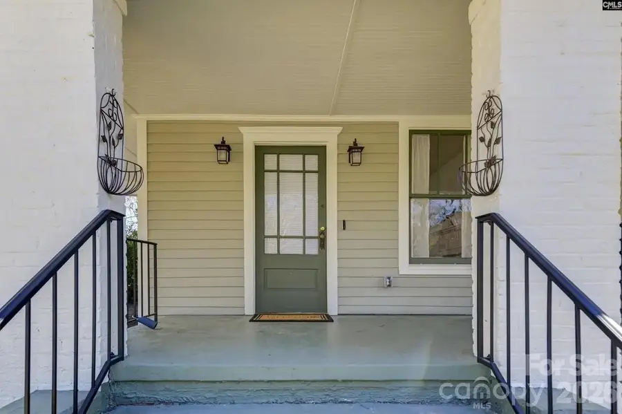 2418 Clark Street, Columbia, SC 29201 - #2