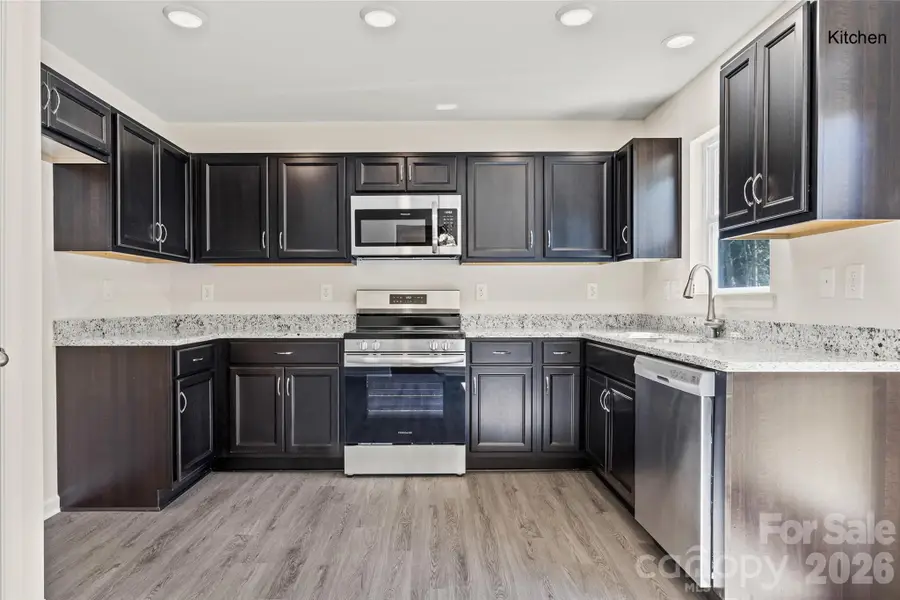 2315 Old Blackmon Lane, Lancaster, SC 29720 - #2