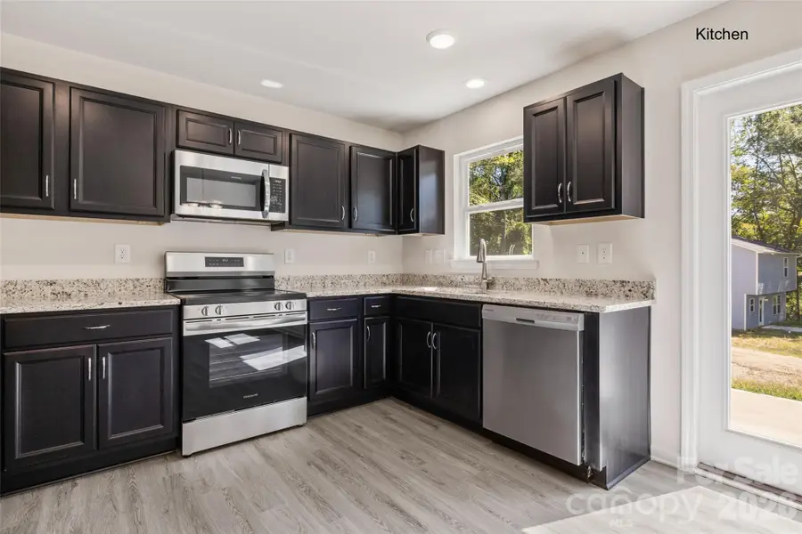 2315 Old Blackmon Lane, Lancaster, SC 29720 - #3