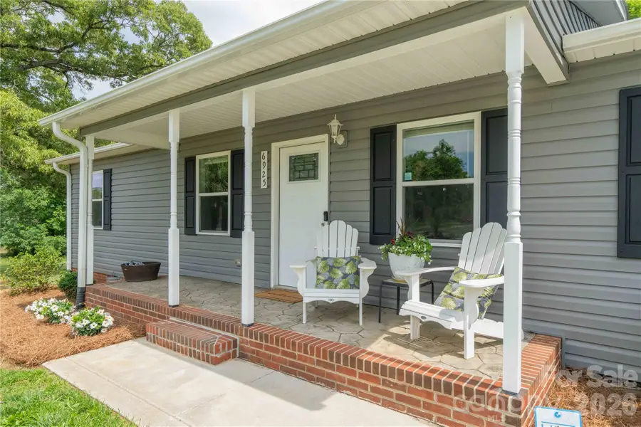 6925 S Nc Highway 150 Highway, Lexington, NC 27295 - #3