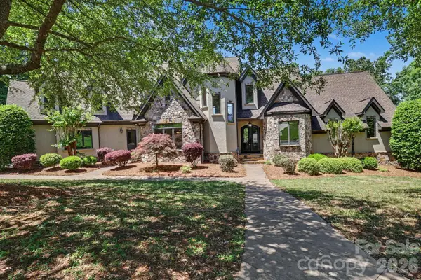 8041 Water View Drive, Belmont, NC 28012