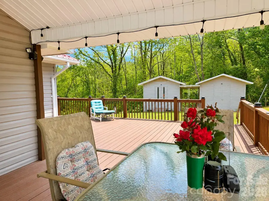 41 Vista Drive, Clyde, NC 28721 - #2