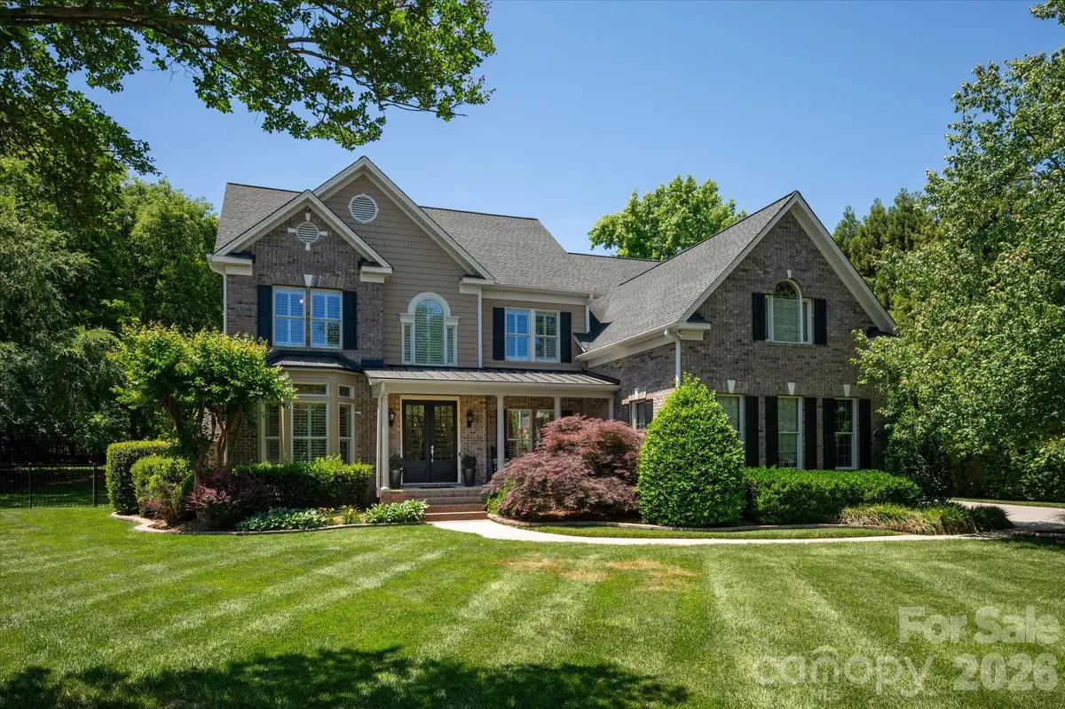 9223 Skipaway Drive, Waxhaw, NC 28173 - #1