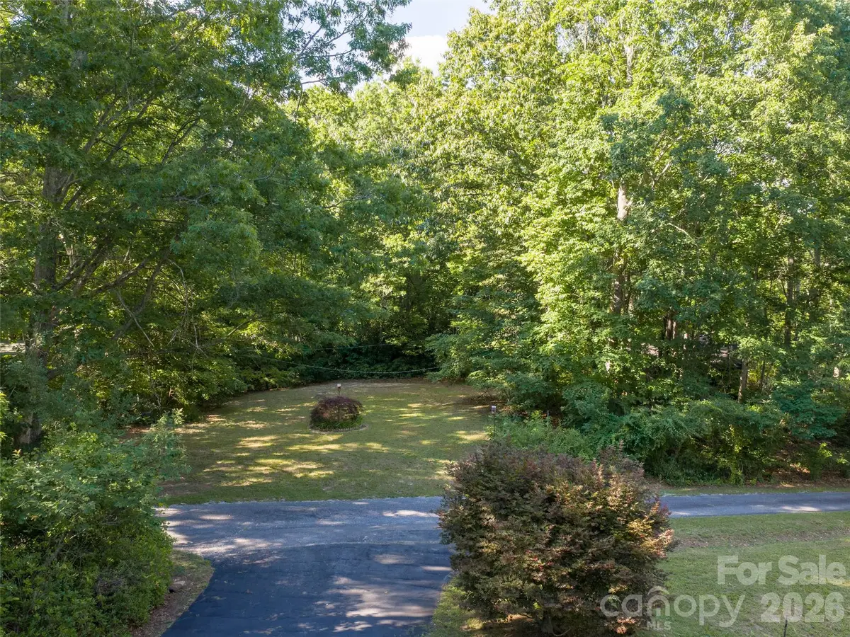 0 Mountain Laurel Lane, Fletcher, NC 28732 - #1