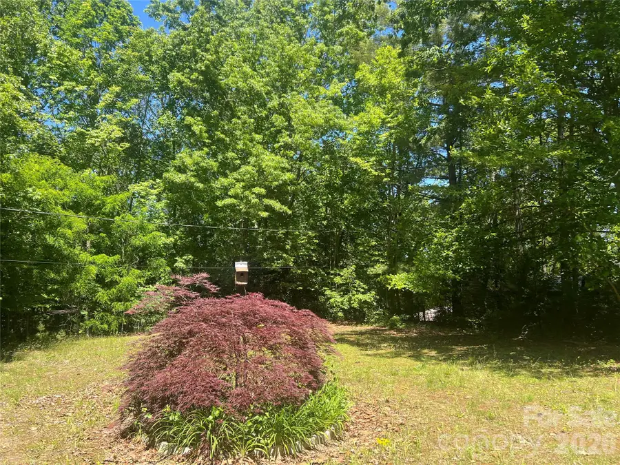 0 Mountain Laurel Lane, Fletcher, NC 28732 - #2