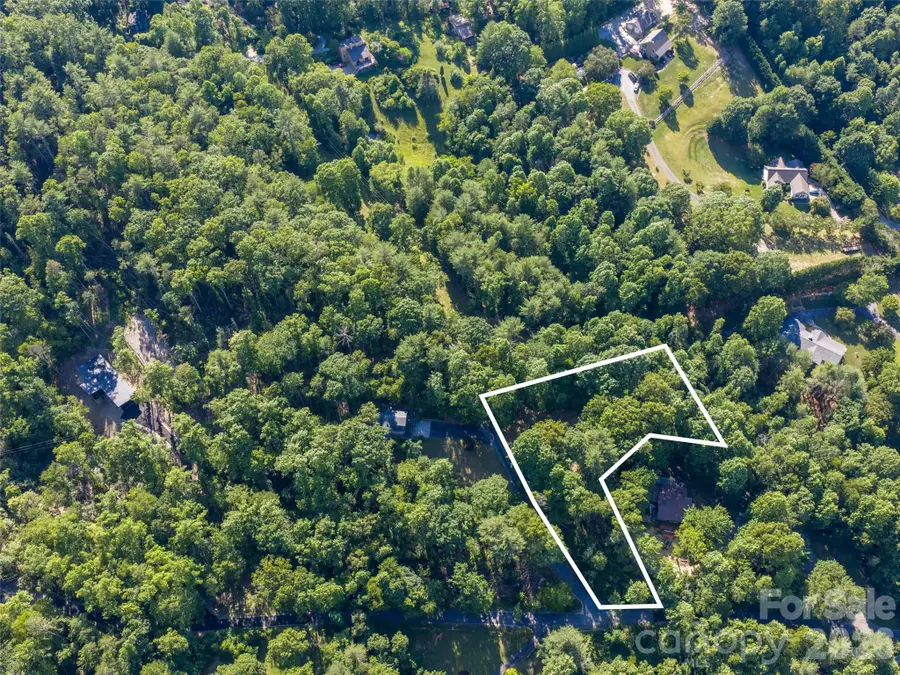 0 Mountain Laurel Lane, Fletcher, NC 28732 - #3
