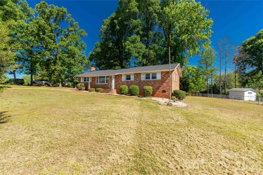 1422 Woodhaven Road, Rock Hill, SC 29732 - #3