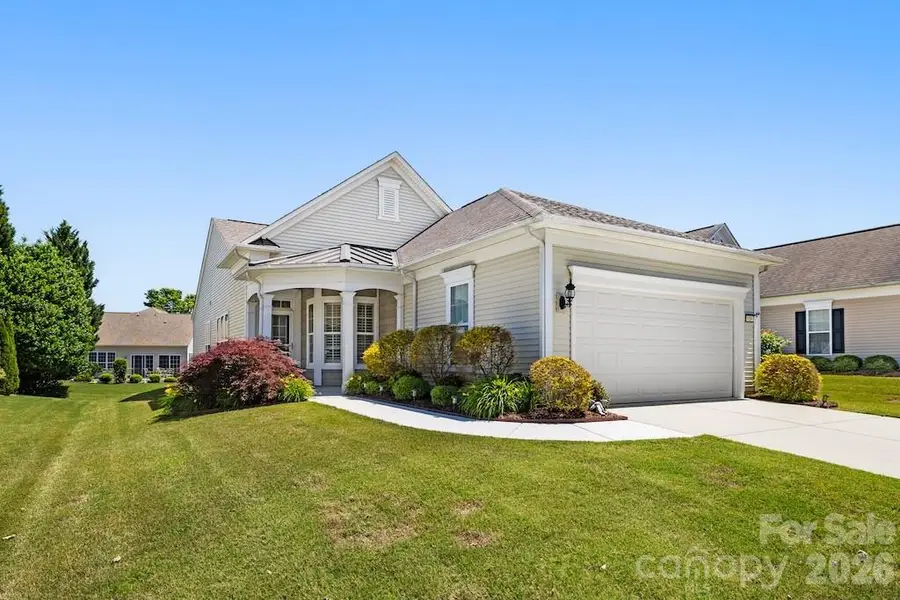 4104 Murray Street, Indian Land, SC 29707 - #2