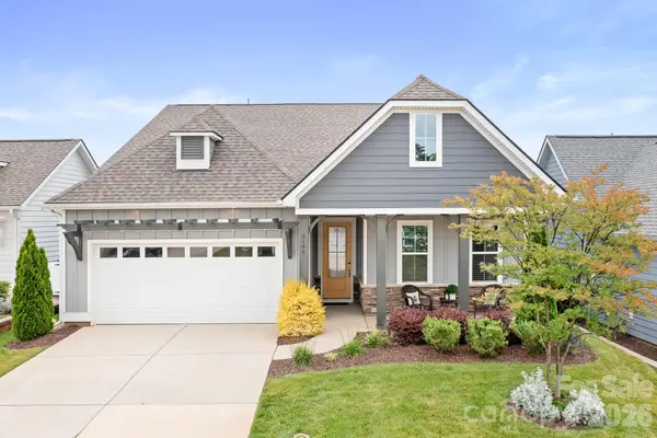 6164 Pier Drive, Denver, NC 28037