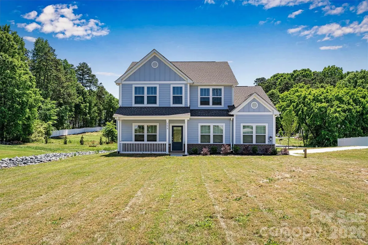 5670 Galloway Drive, Midland, NC 28107 - #1