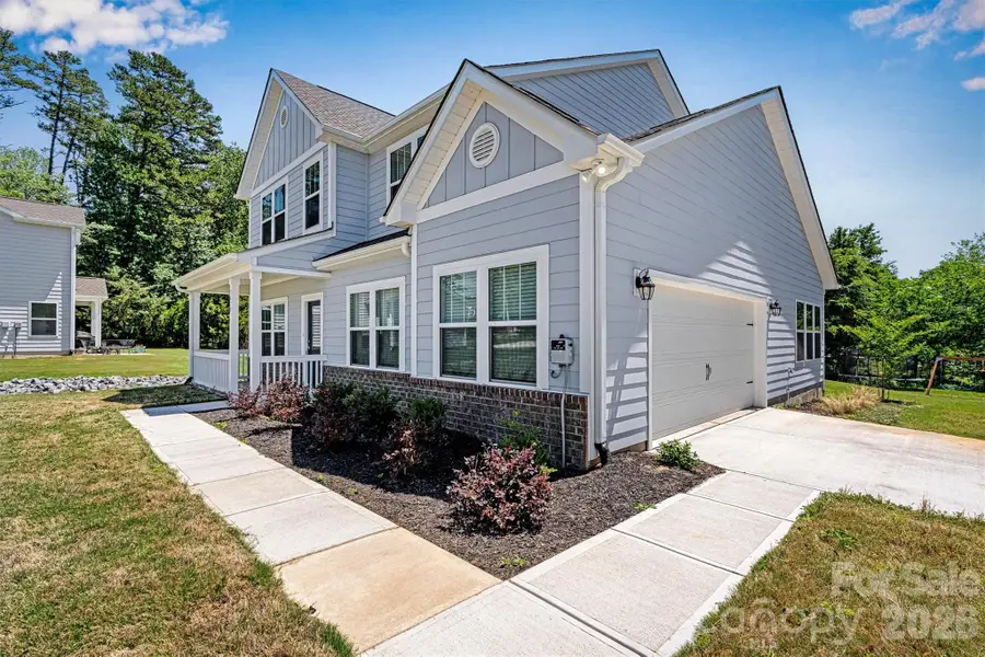 5670 Galloway Drive, Midland, NC 28107 - #2
