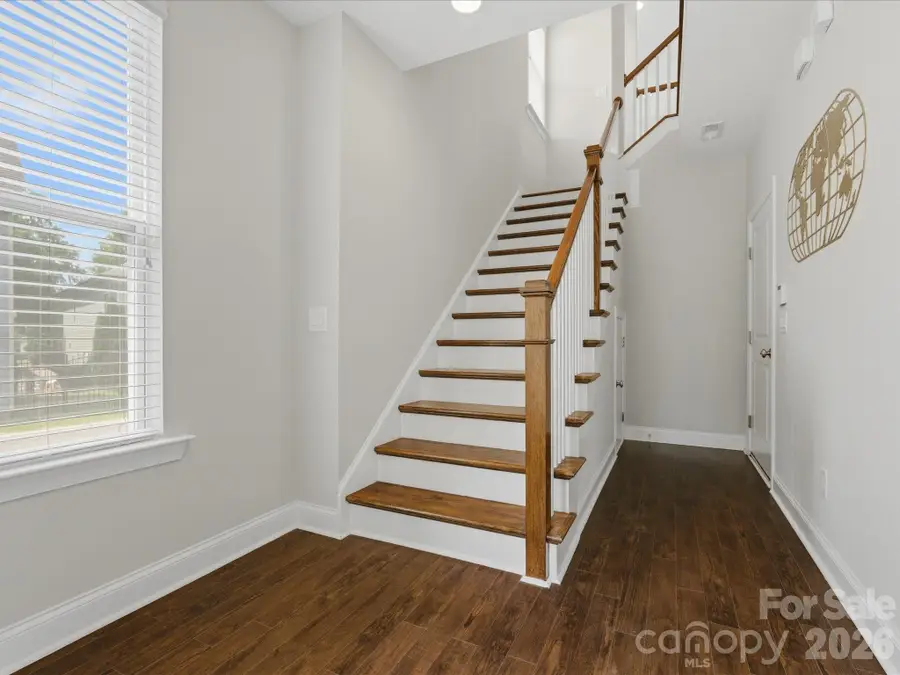 1740 Pat Garrett Street, Charlotte, NC 28206 - #3