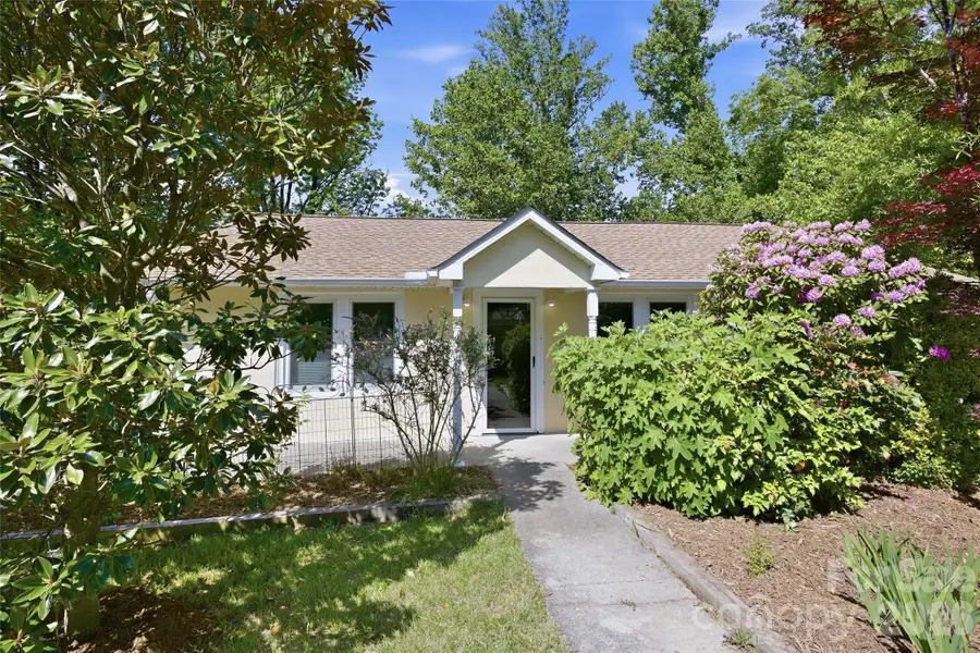 70 Cedar Street, Asheville, NC 28803 - #2