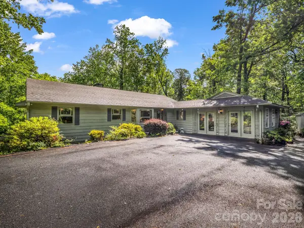 57 Tate Lane, Tryon, NC 28782