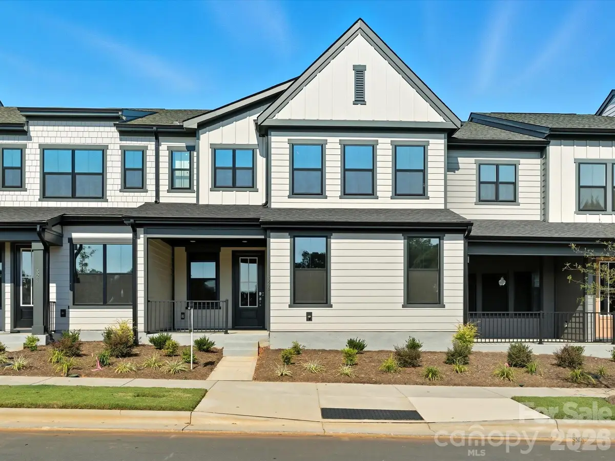 323 Ardmore Drive, Belmont, NC 28012 - #1