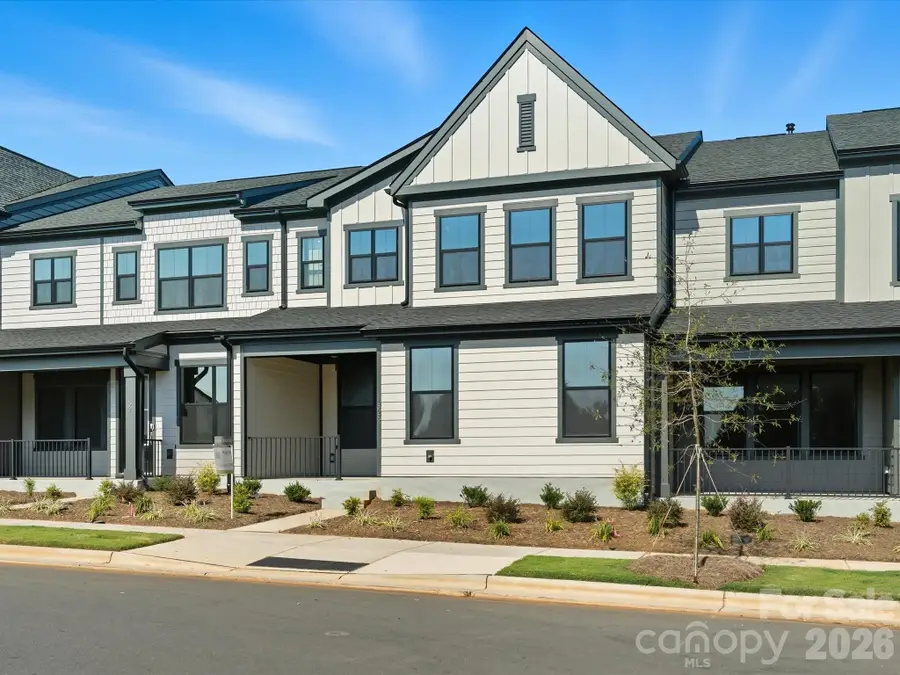 323 Ardmore Drive, Belmont, NC 28012 - #2