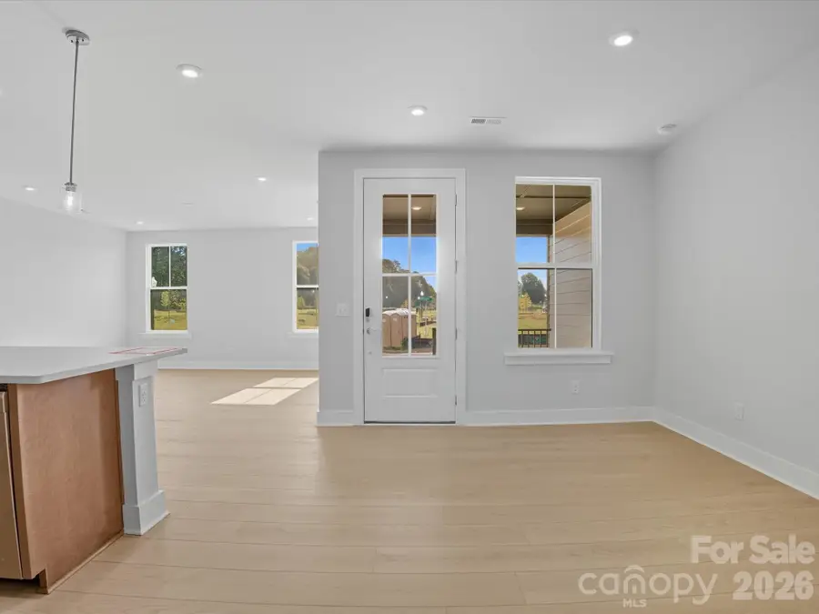 323 Ardmore Drive, Belmont, NC 28012 - #3