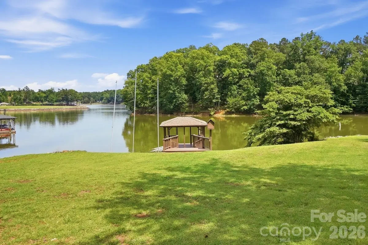 204 Bay Shore Drive, Belmont, NC 28012 - #1