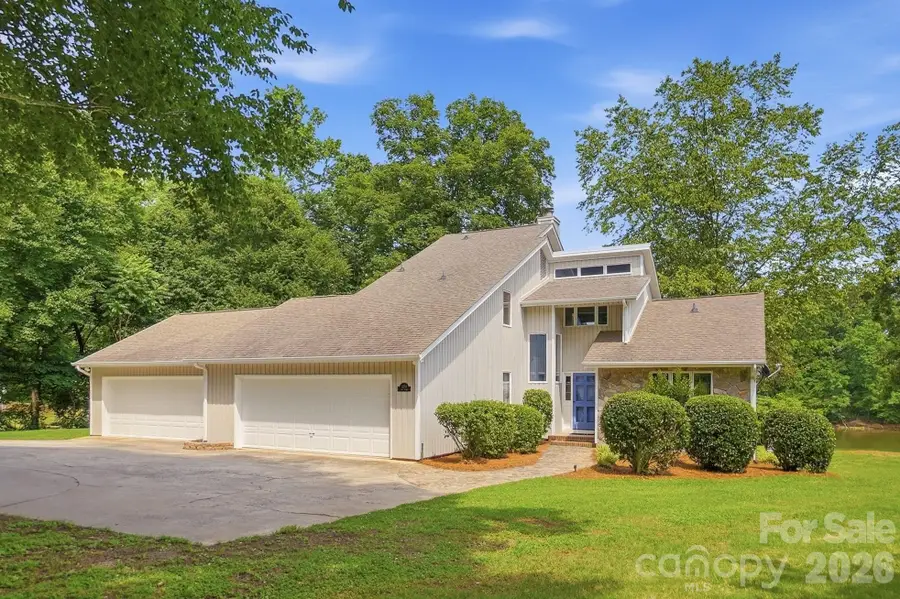 204 Bay Shore Drive, Belmont, NC 28012 - #3
