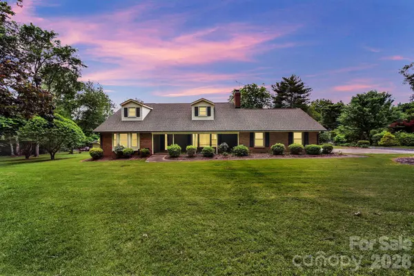 5913 Tom Query Road, Charlotte, NC 28213