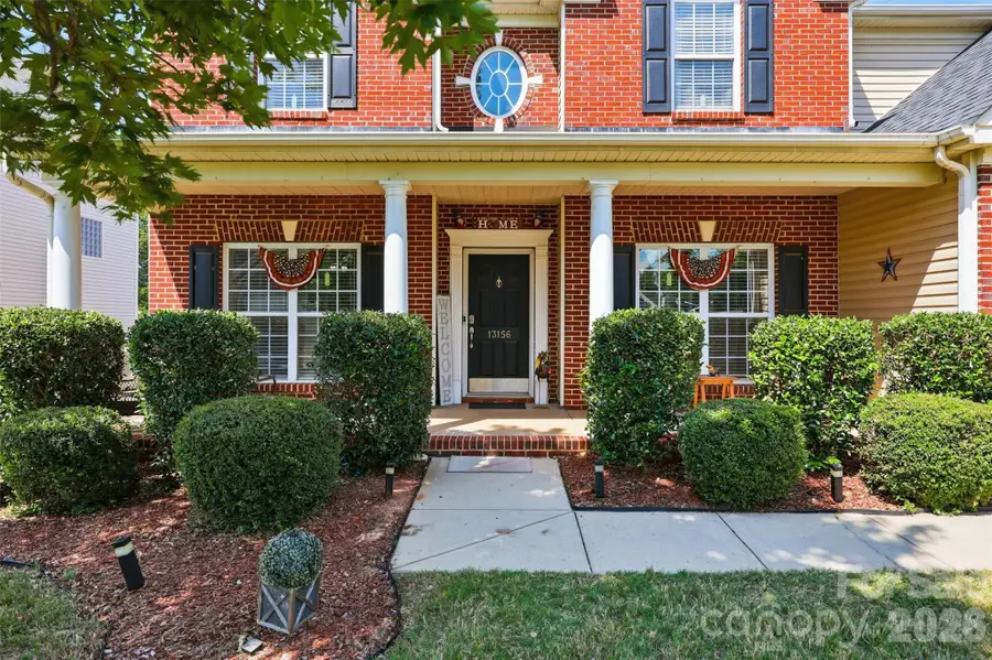 13156 Wilburn Park Lane, Indian Land, SC 29707 - #3