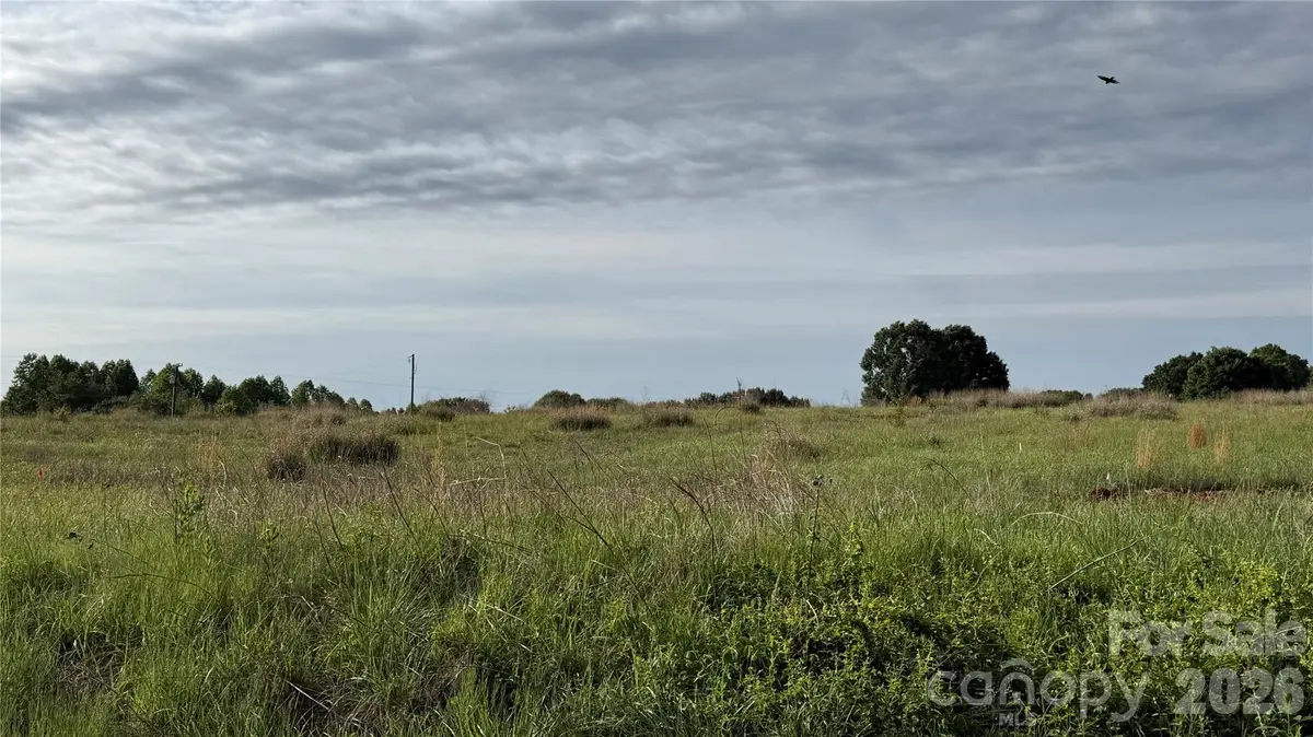 TBD Nc 10 Highway, Newton, NC 28658 - #1
