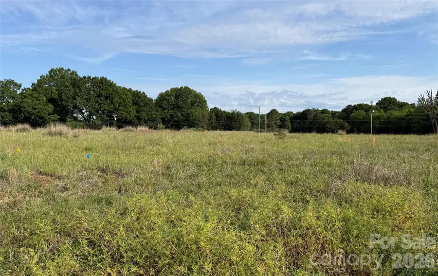 TBD Nc 10 Highway, Newton, NC 28658 - #3
