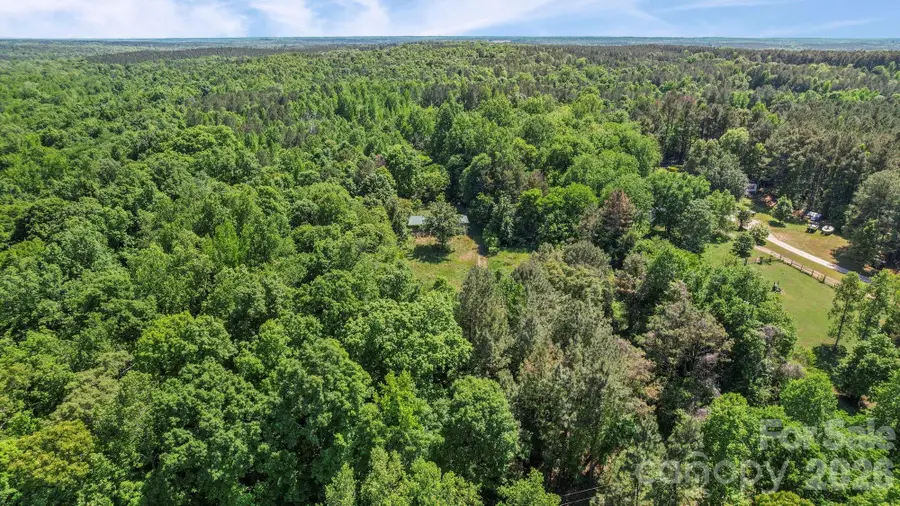 1936 Old Richburg Road, Chester, SC 29706 - #2