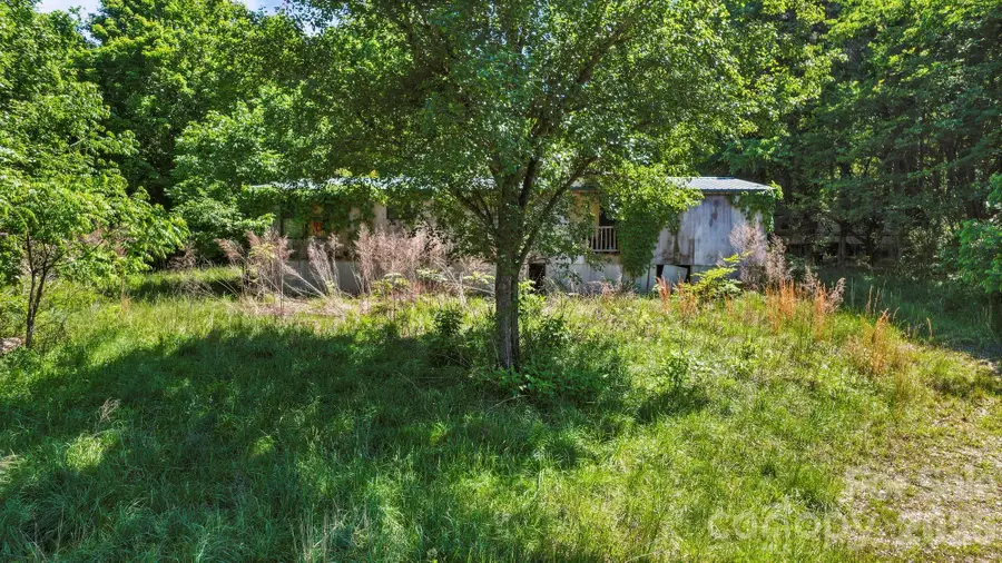 1936 Old Richburg Road, Chester, SC 29706 - #3