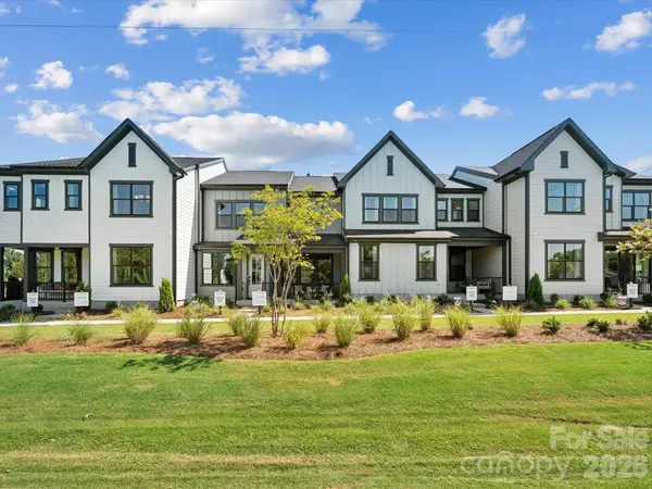 342 Ardmore Drive, Belmont, NC 28012