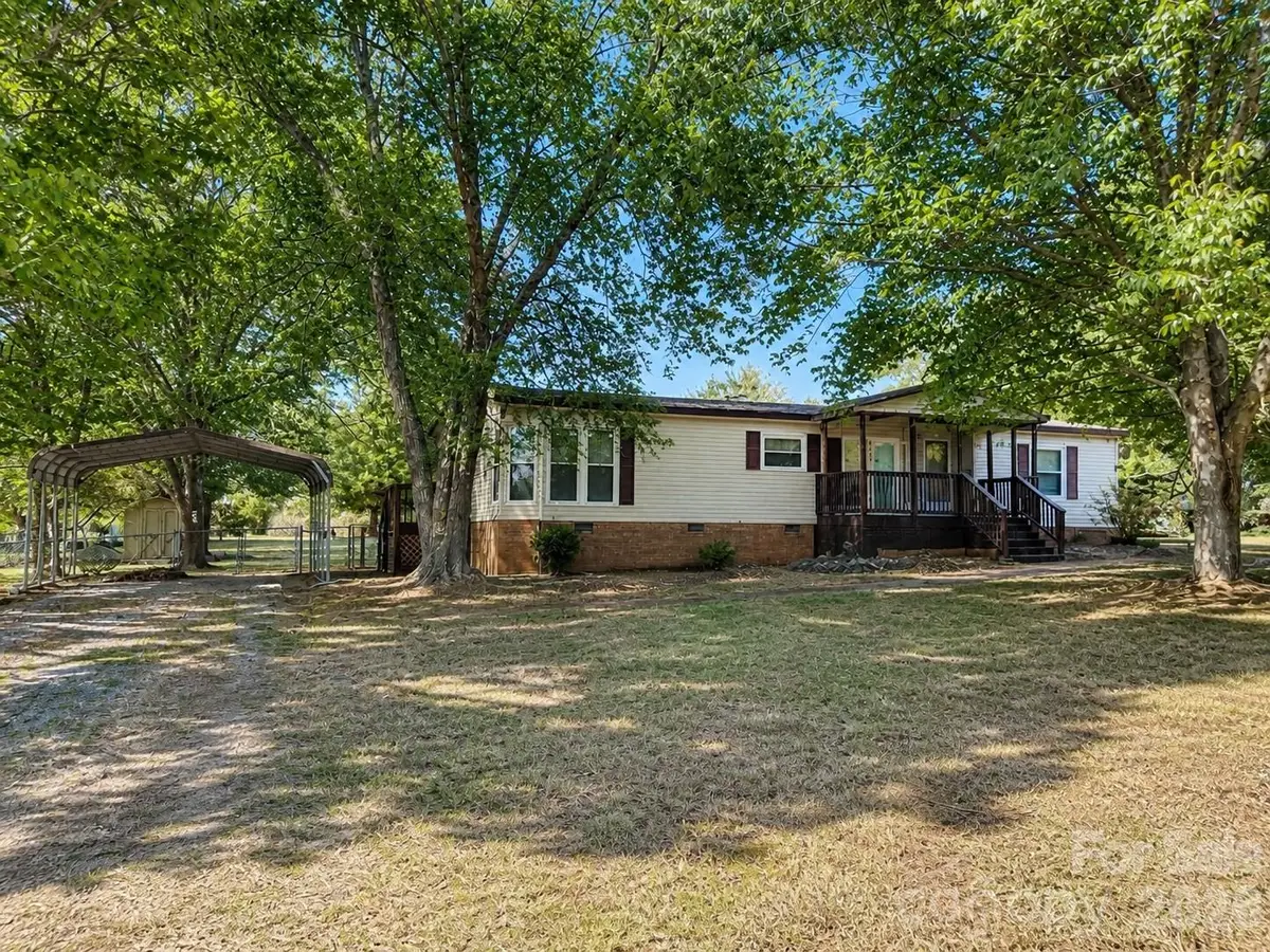 3504 Becky Lane, Monroe, NC 28112 - #1