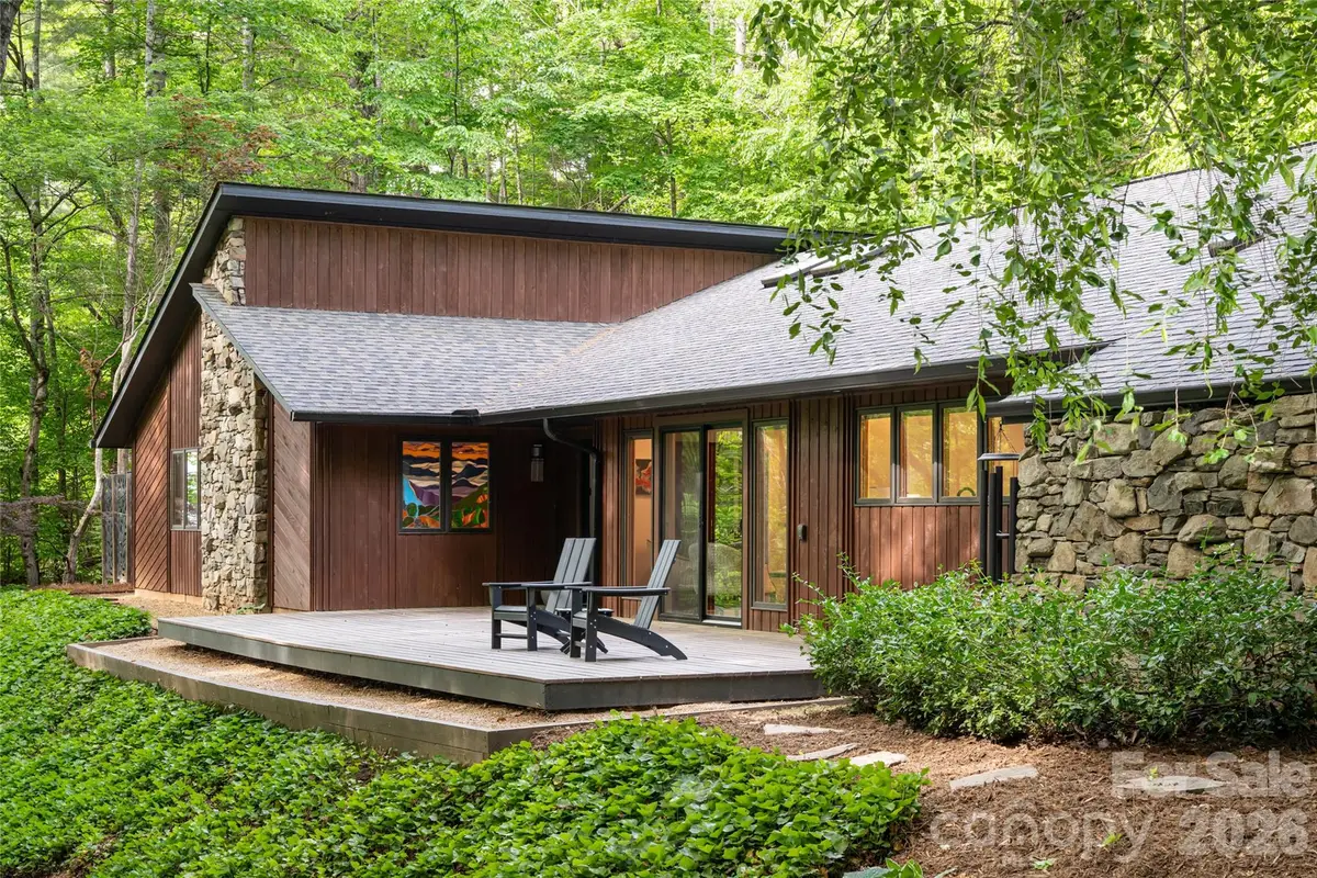 144 Sondley Parkway, Asheville, NC 28805 - #1