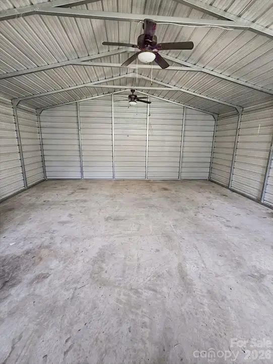 505 N Marlboro Street, Bennettsville, SC 29512 - #3
