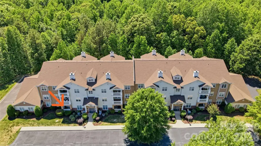 12425 Copper Mountain Boulevard #12425,Garage 188, Charlotte, NC 28277 - #3