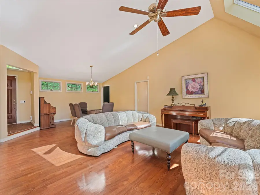 969 Mountain View Drive, Maggie Valley, NC 28751 - #3