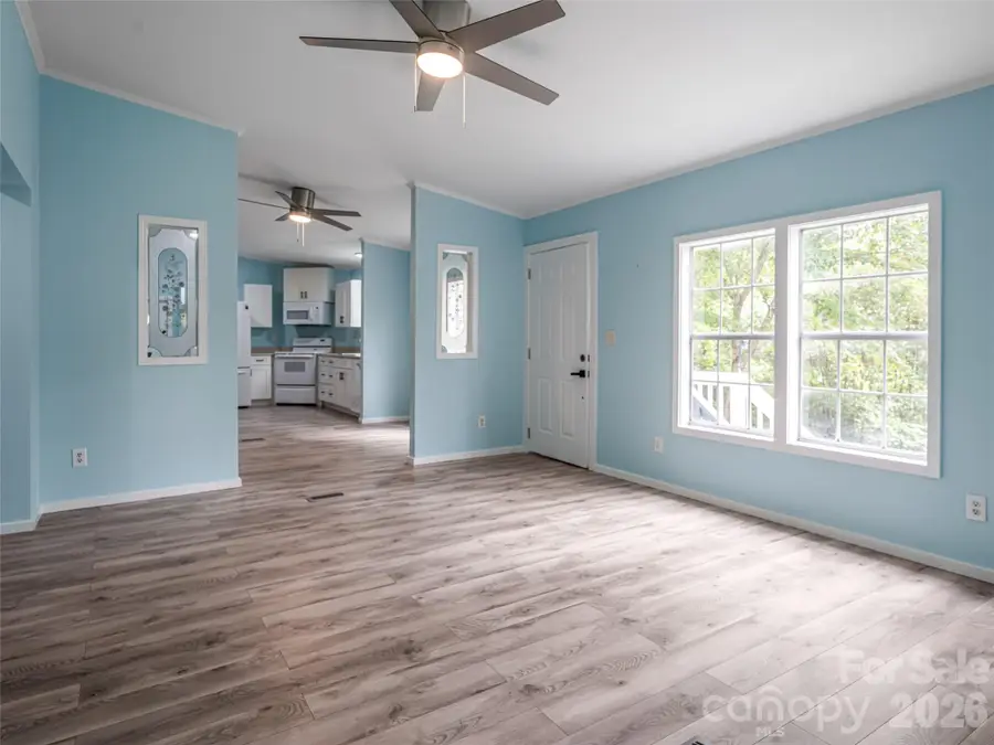 101 Heather Drive, Asheville, NC 28806 - #3
