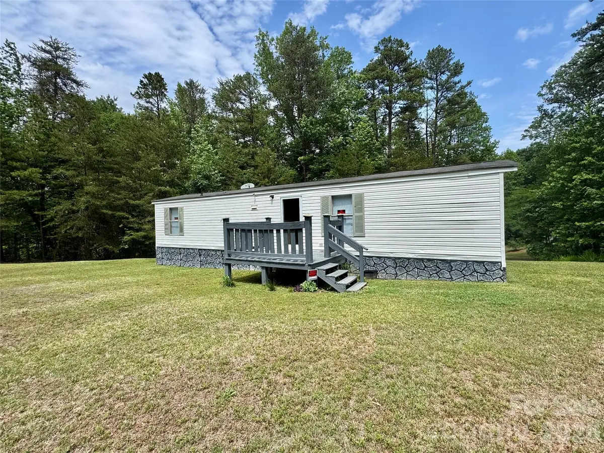 2315 Alexis Lucia Road, Stanley, NC 28164 - #1