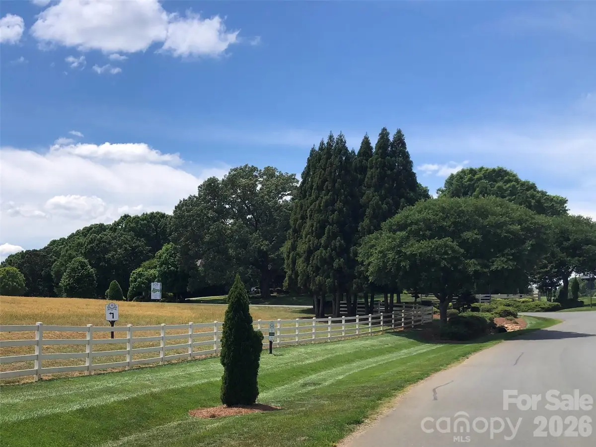 15938 Oxer Road #28, Mint Hill, NC 28227 - #1