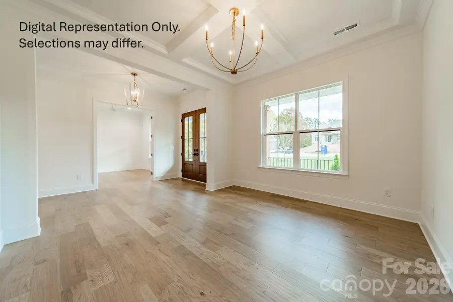 452 Voyager Lane Ne, Concord, NC 28025 - #2
