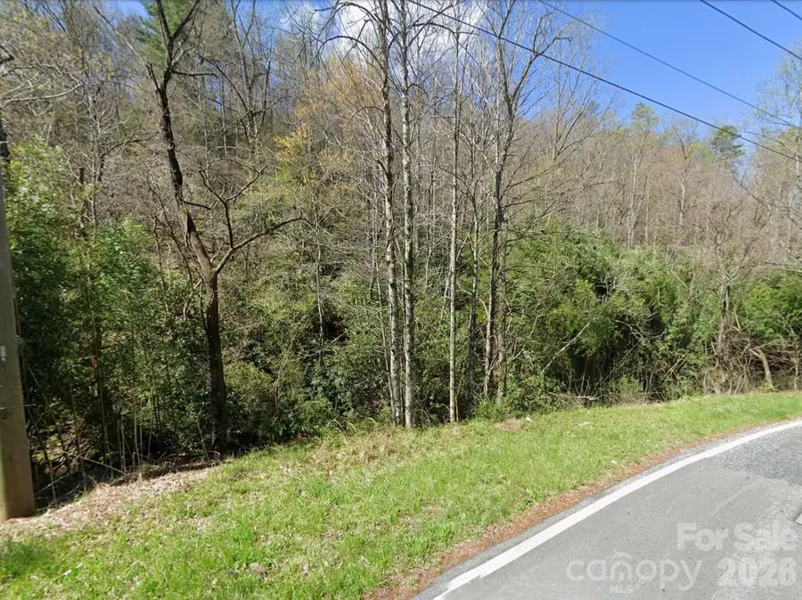 500 Hensley Cemetery Road, Whittier, NC 28789 - #2